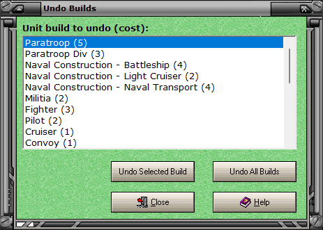 Screenshot 2025-07-24 142435.png