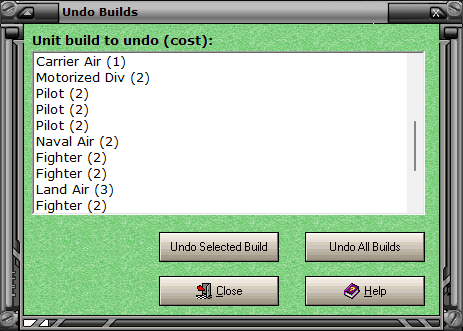 Screenshot 2025-07-24 142451.png