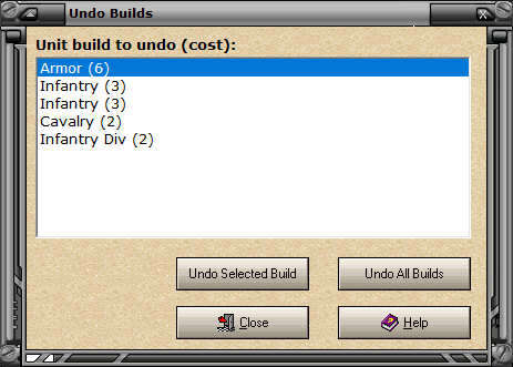 Screenshot 2025-07-24 143457.png