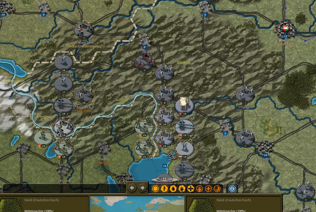 220515S.jpg