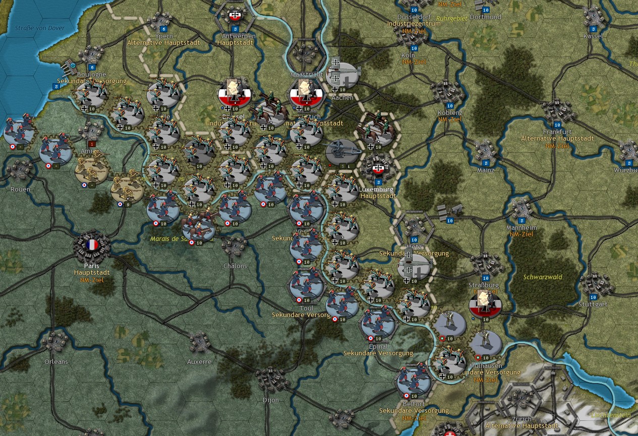 220515W.jpg