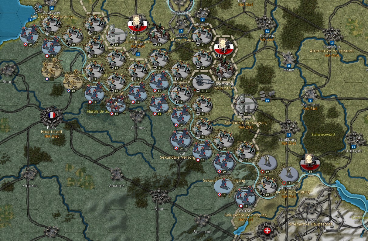 100715W.jpg