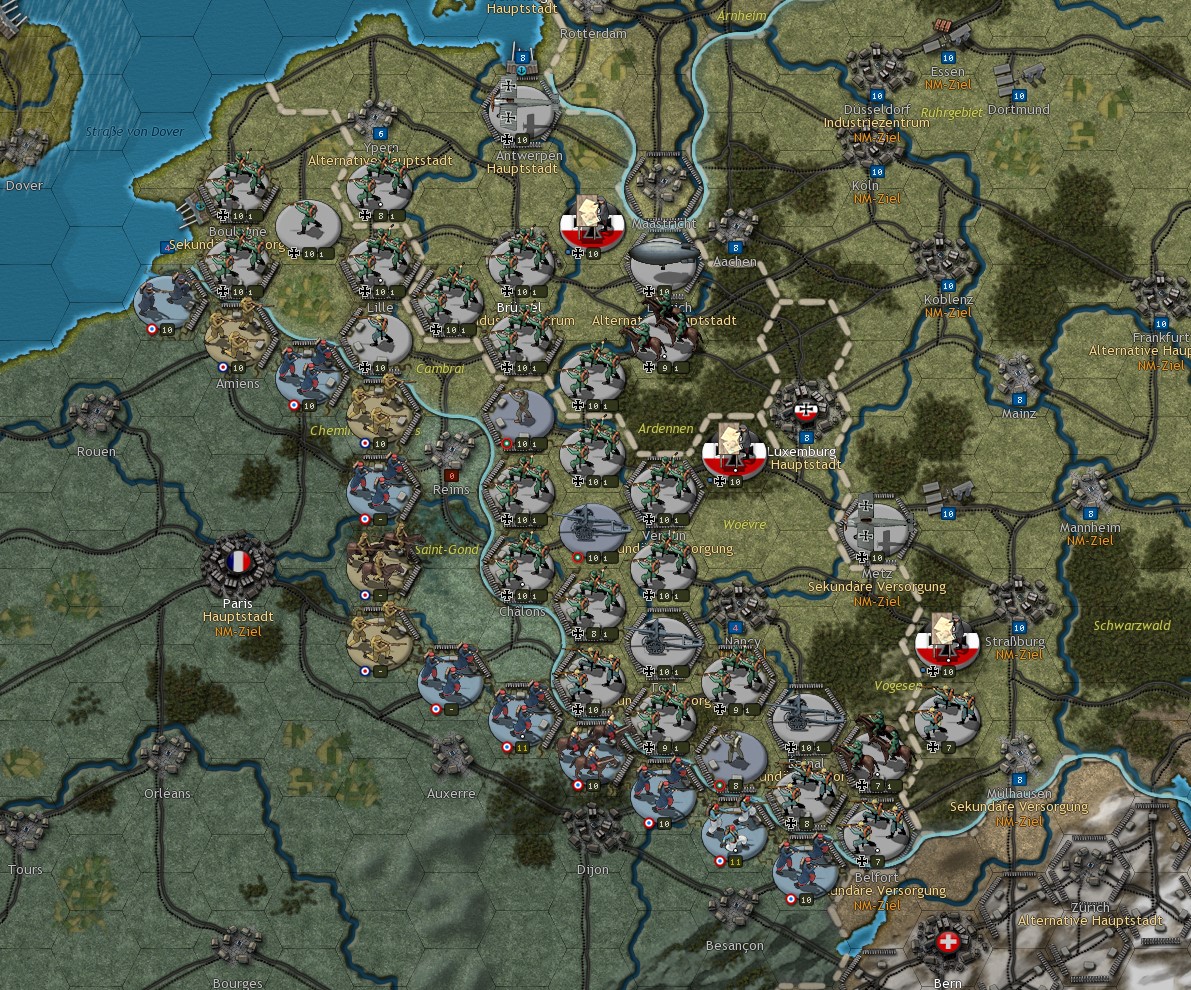 061115W.jpg