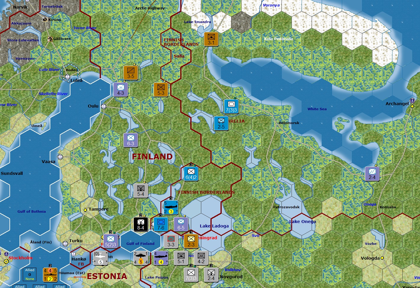 1159.jpg