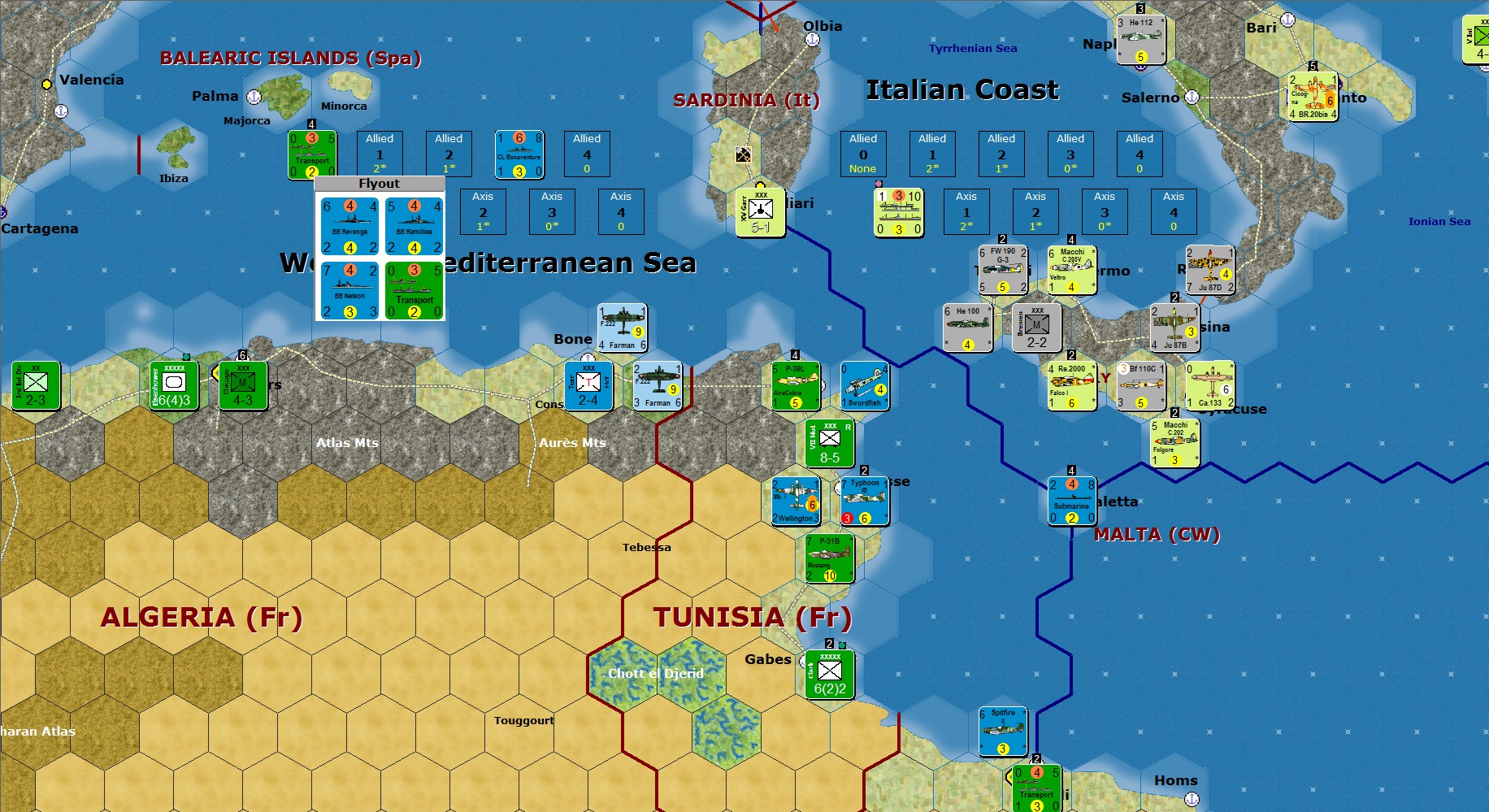 1163.jpg
