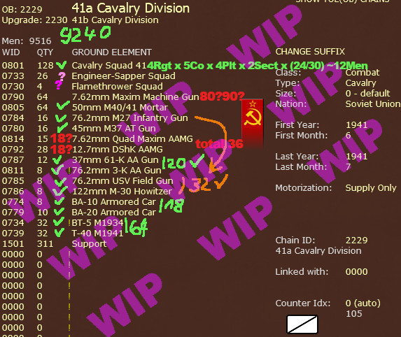 CavDiv_06-1941.jpg