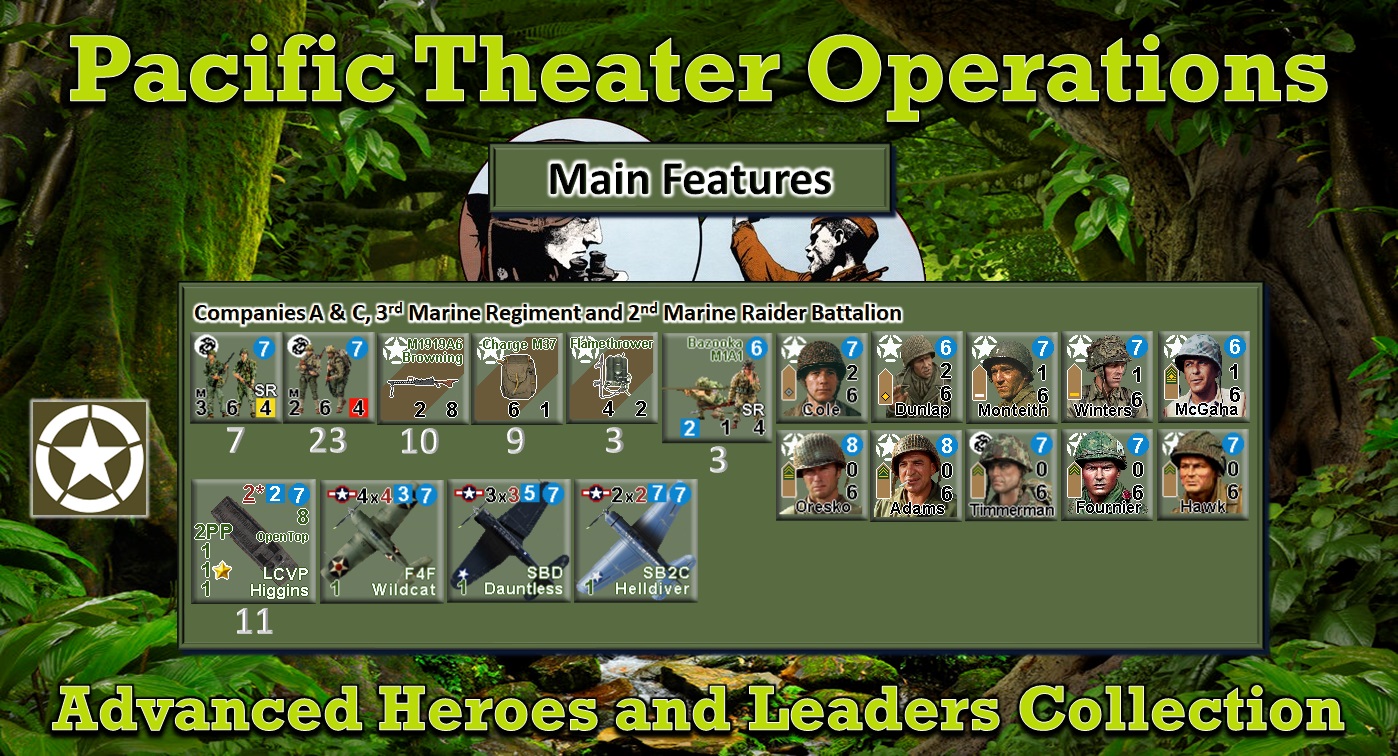 AC PTOl ASL73 Main features 2.jpg