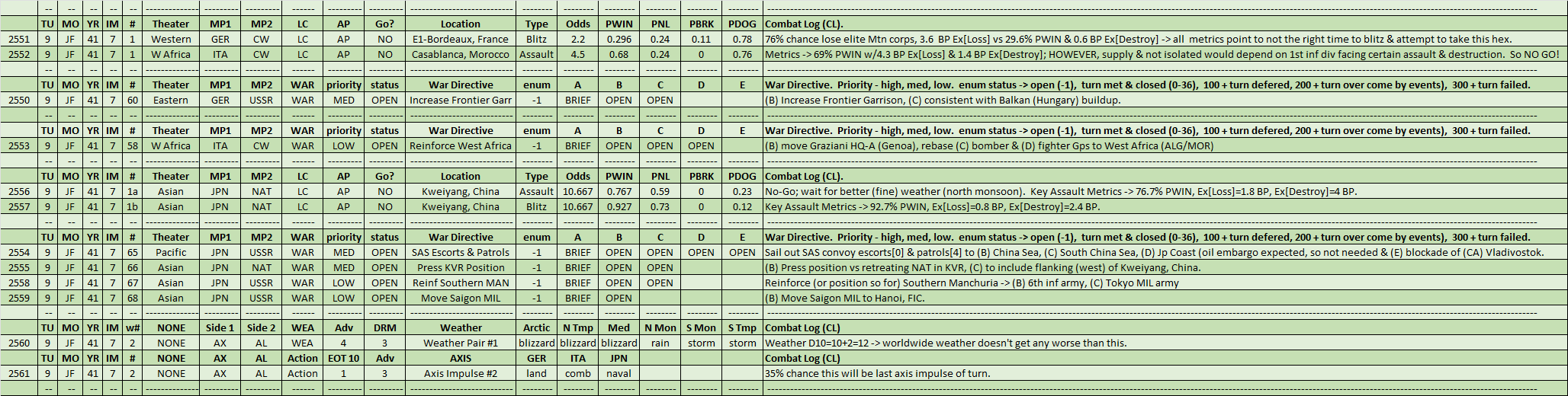 07-AX-AP-BRIEF.png