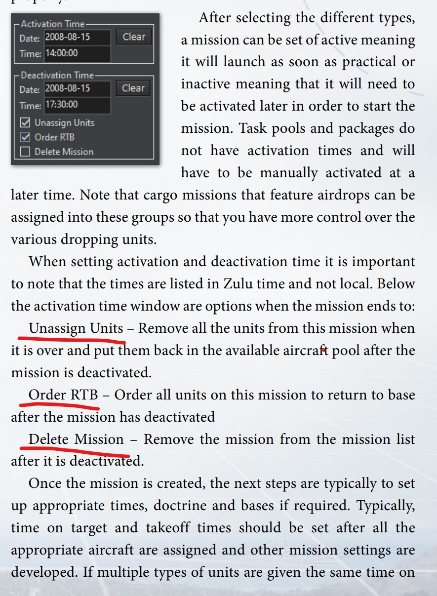 Screenshot 2025-07-25 144929.jpg