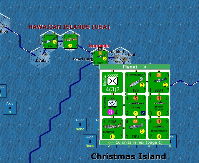 PH.jpg