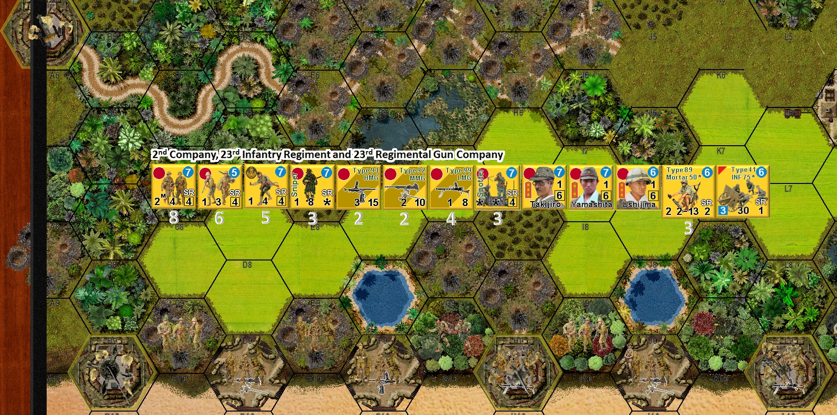 AC PTOl ASL73 Settings 3.jpg