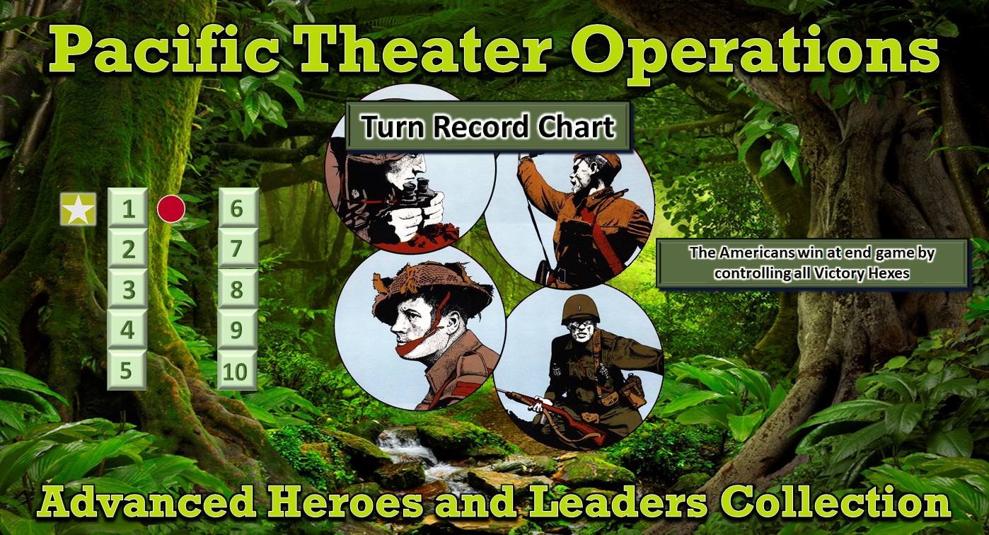 AC PTOl ASL73 Introduction 3.jpg