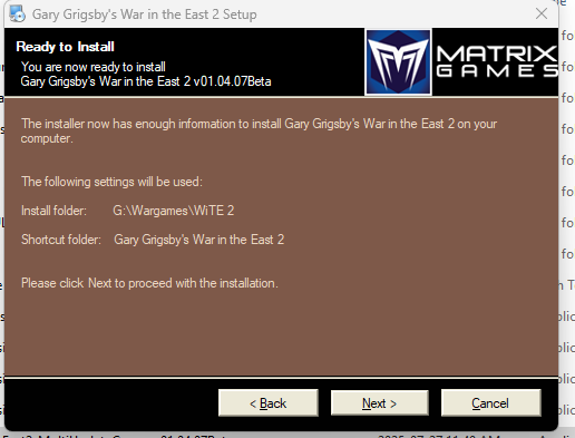 Screenshot 2025-07-27 115103.png