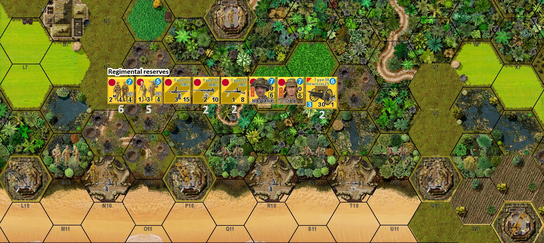 AC PTOl ASL73 Settings 4.jpg