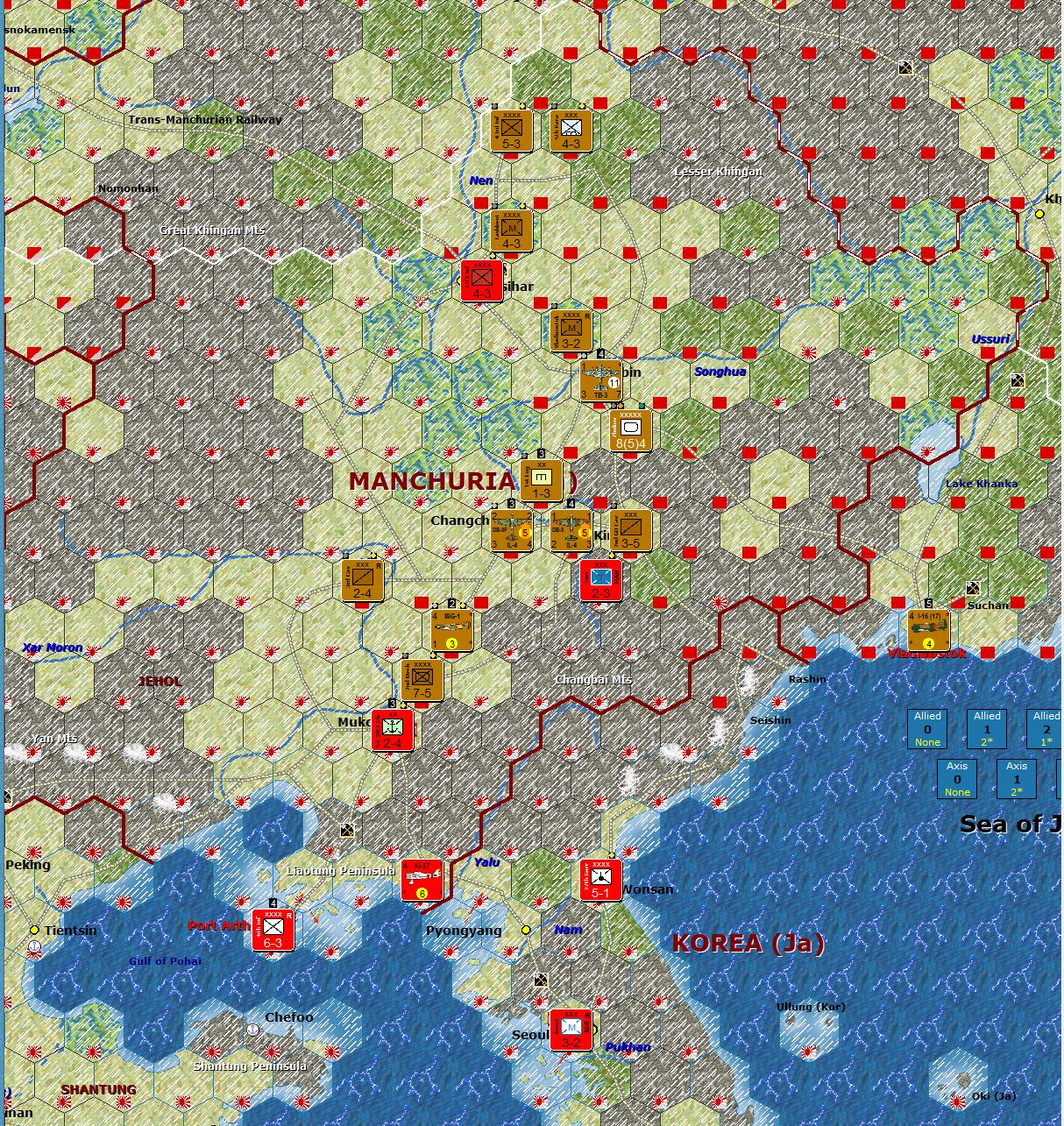 11-AL-Asian-Manchuria.png