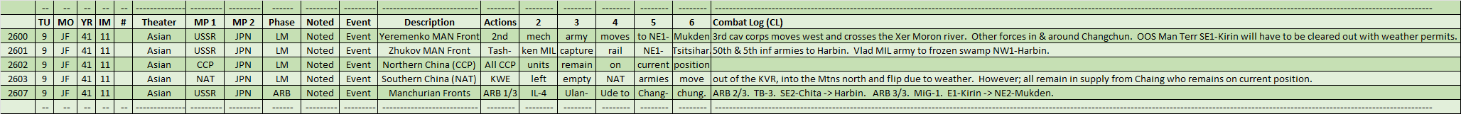 11-AL-Asian-CL.png