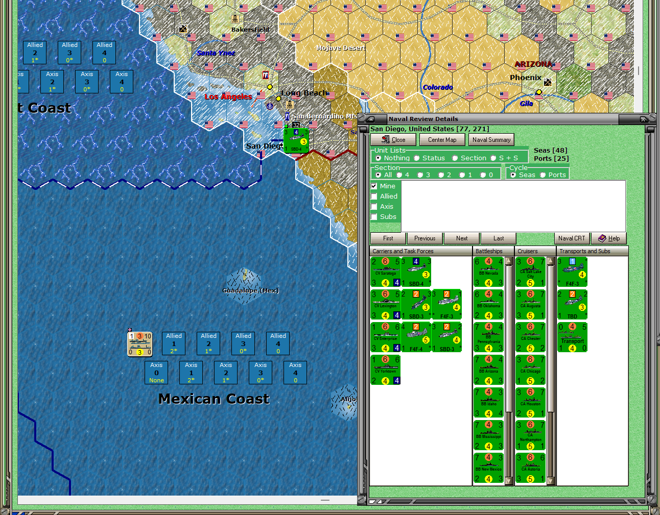 11-AL-Pacific-San-Diego.png