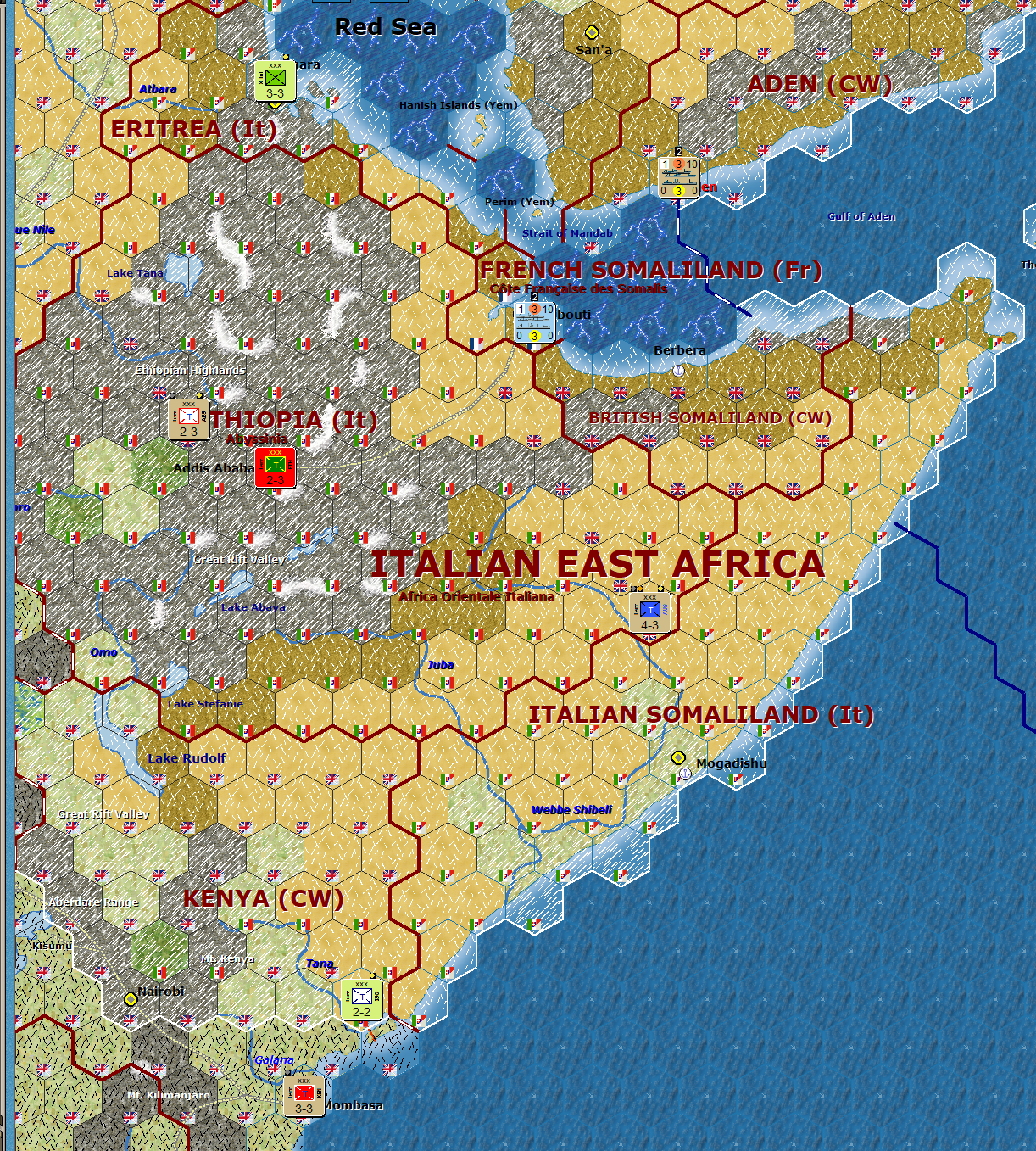 11-AL-East-Africa.png