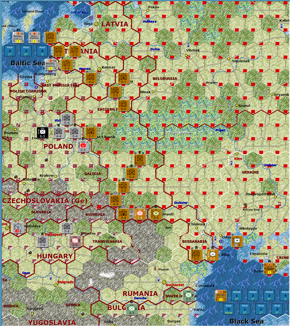 11-AL-Eastern.png