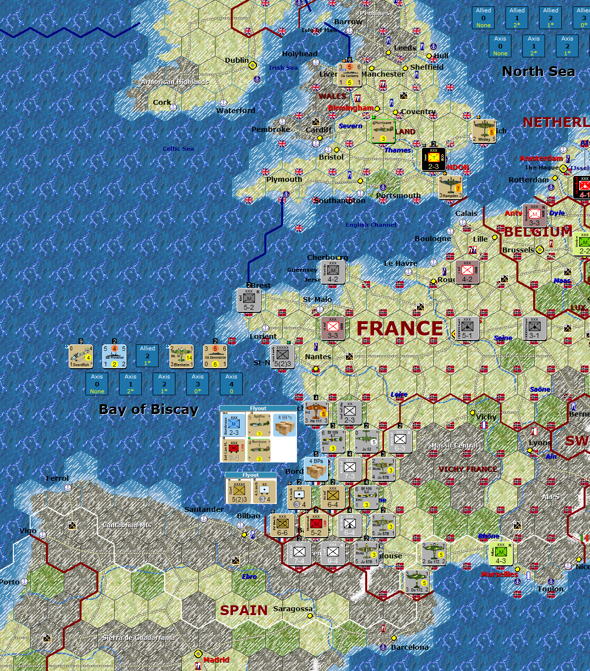 11-AL-Western-France.png