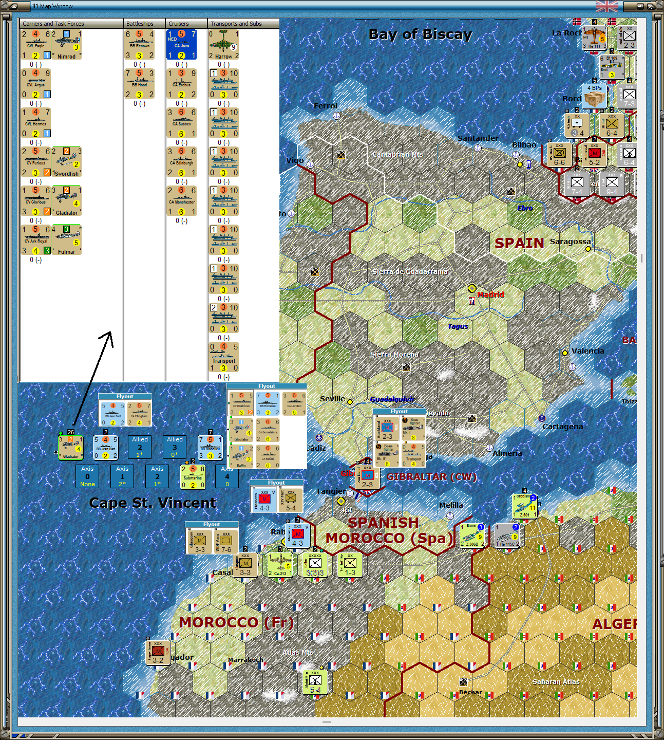 11-AL-West-Africa.png