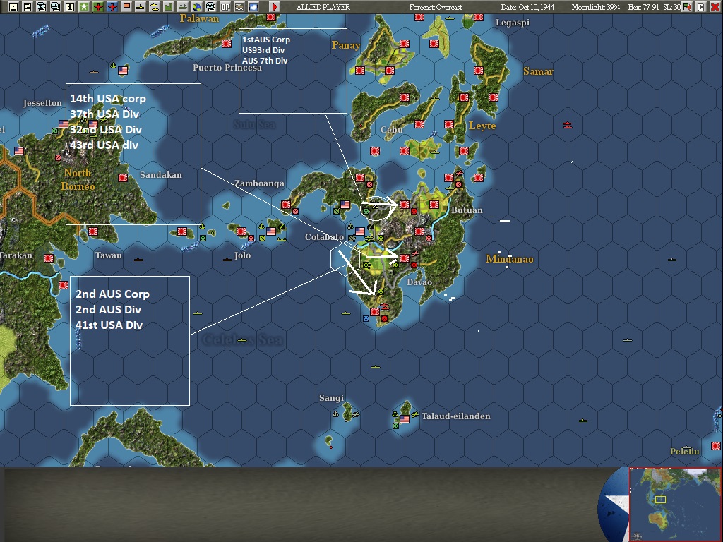 a1a.jpg