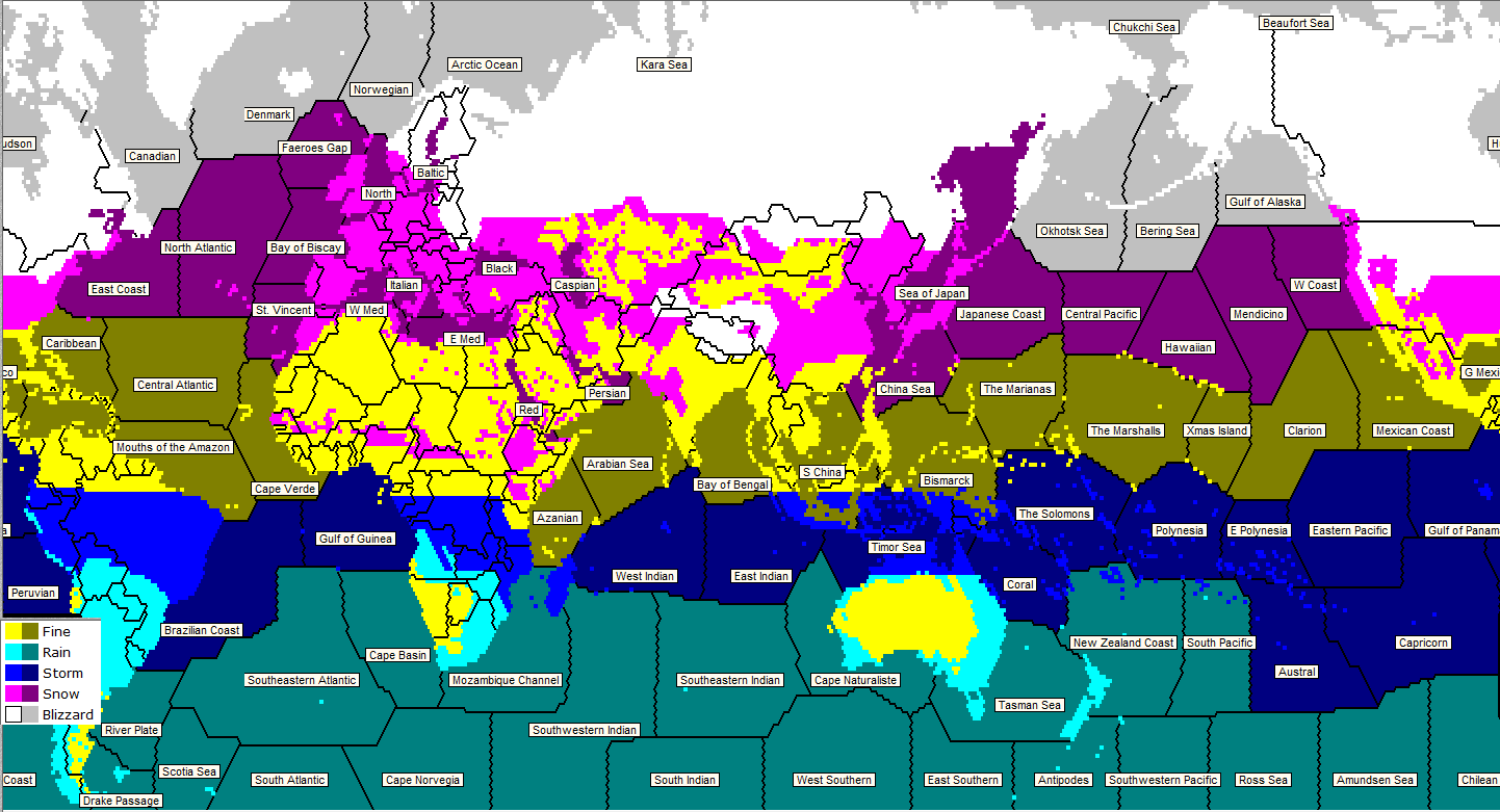 15-AX-Weather-Map.png