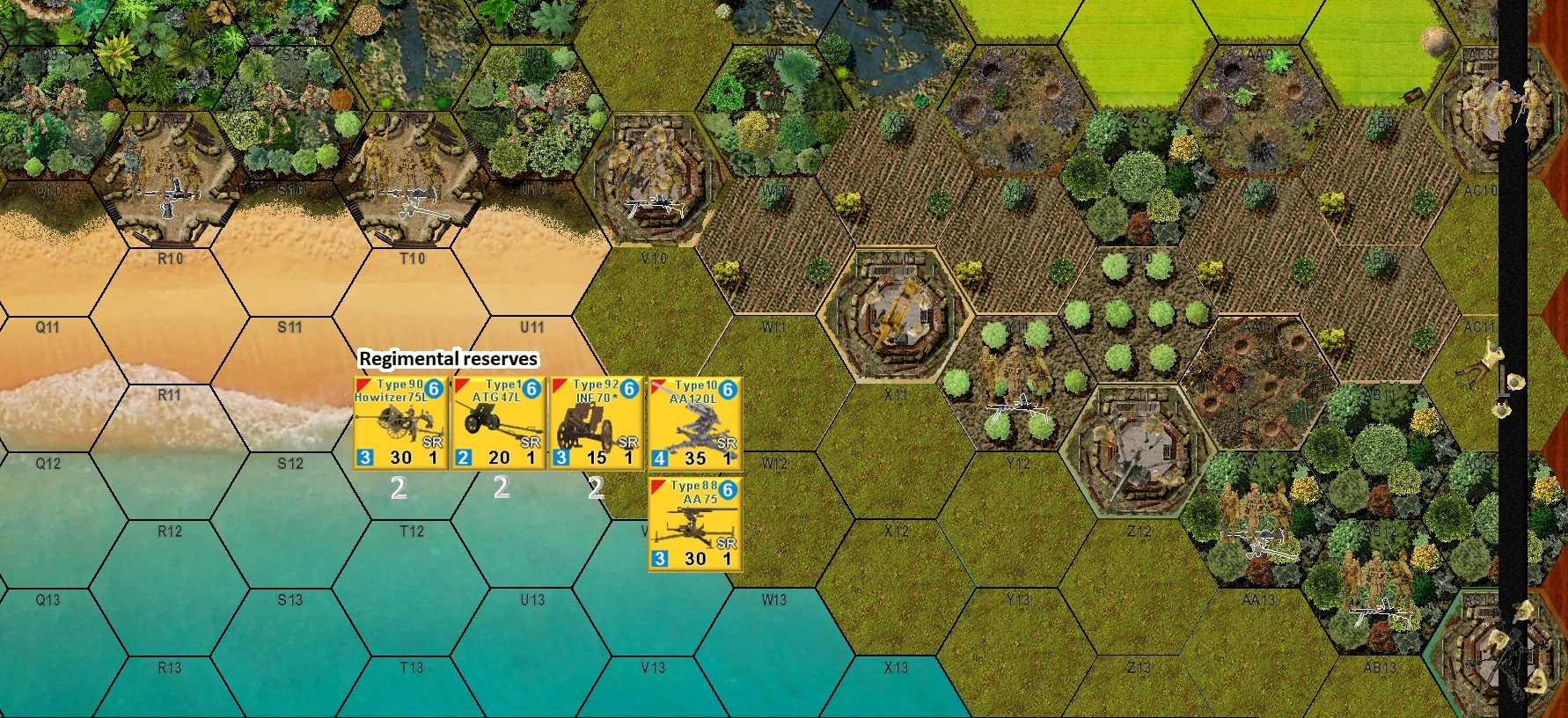 AC PTOl ASL73 Settings 5.jpg