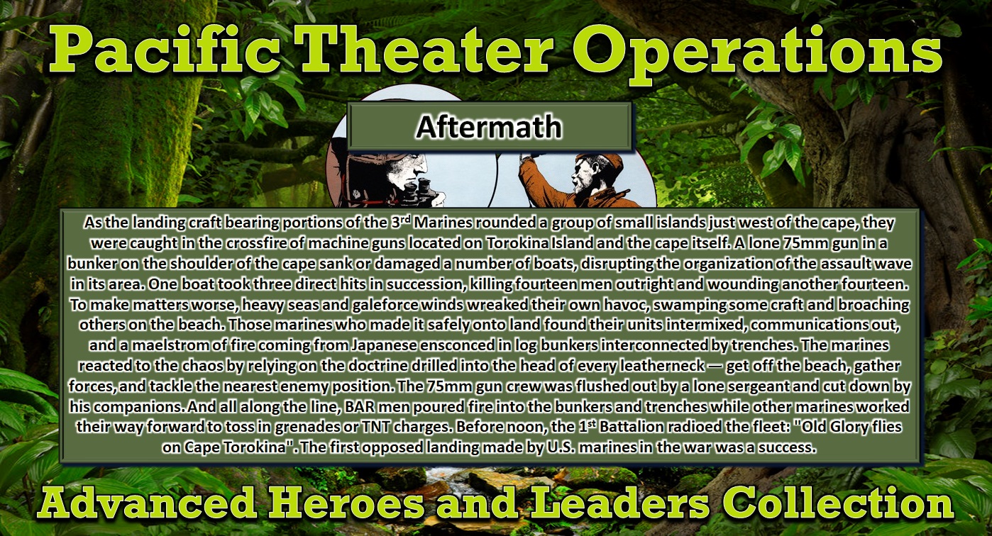 AC PTOl ASL73 Introduction 5.jpg