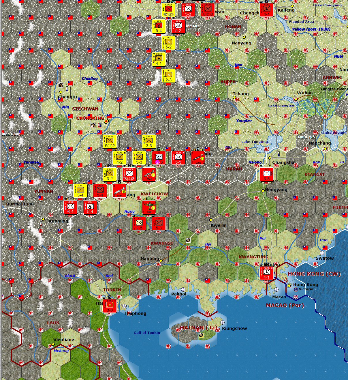 15-AX-Asian-Southern-China.png