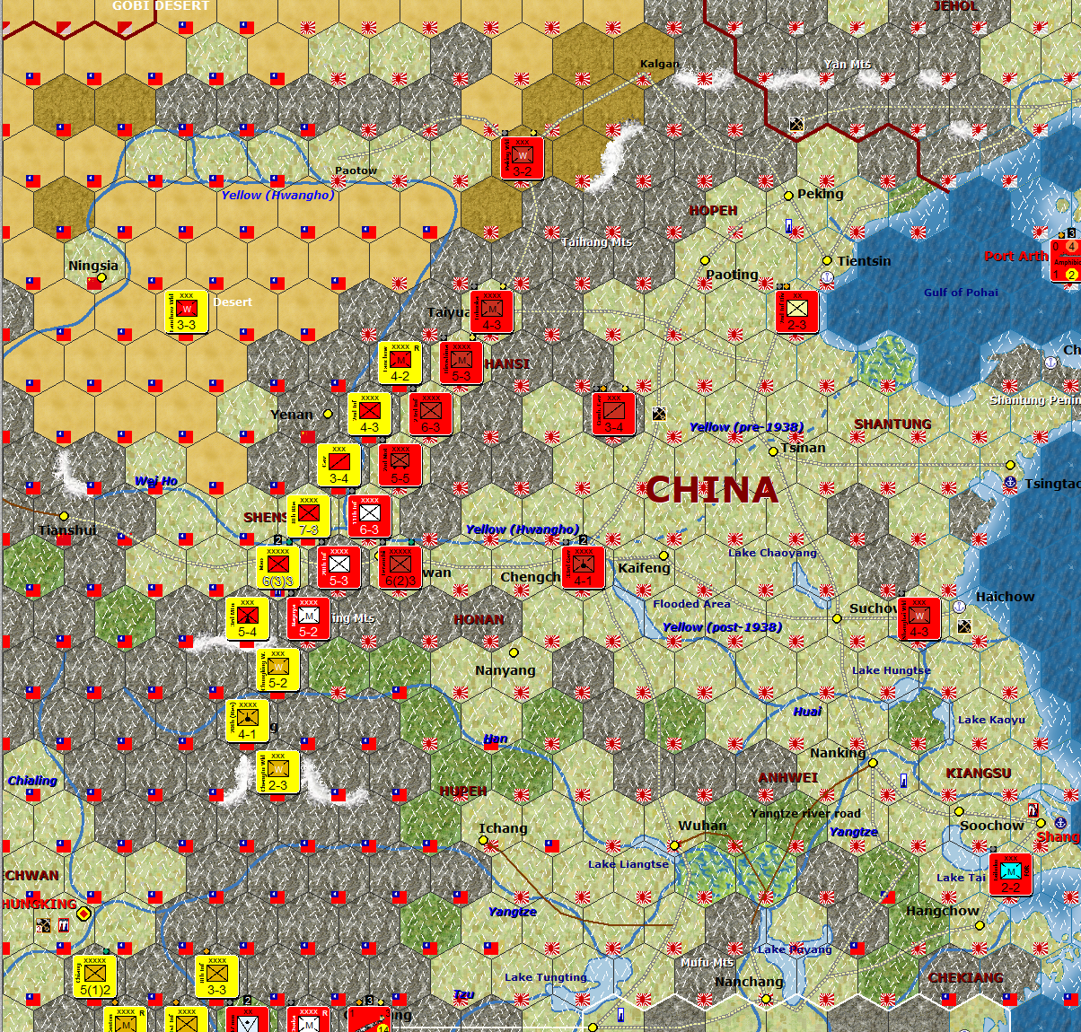 15-AX-Asian-Northern-China.png