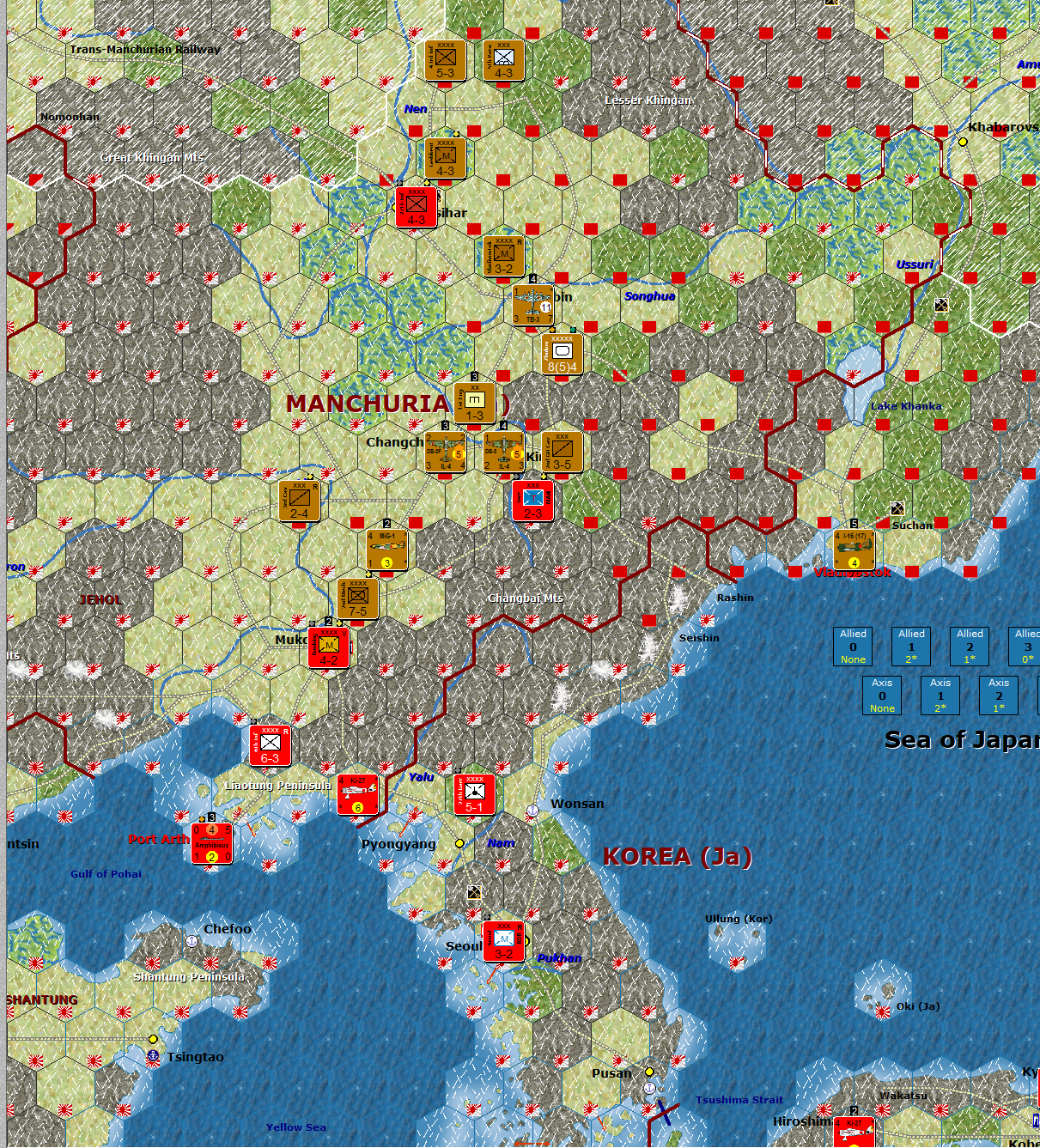 15-AX-Asian-Manchuria.png