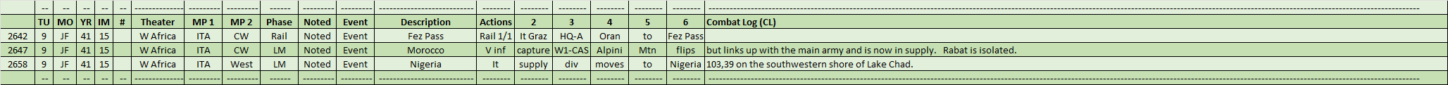 15-AX-West-Africa-CL.png