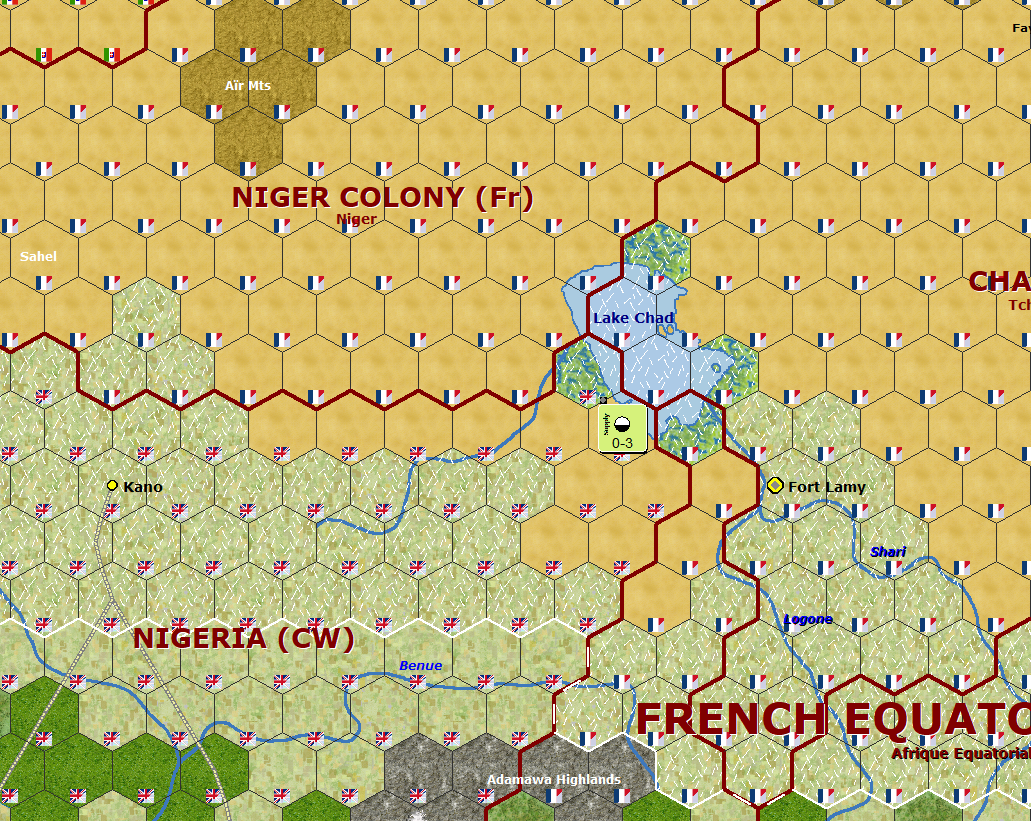 15-AX-West-Africa-Nigeria.png