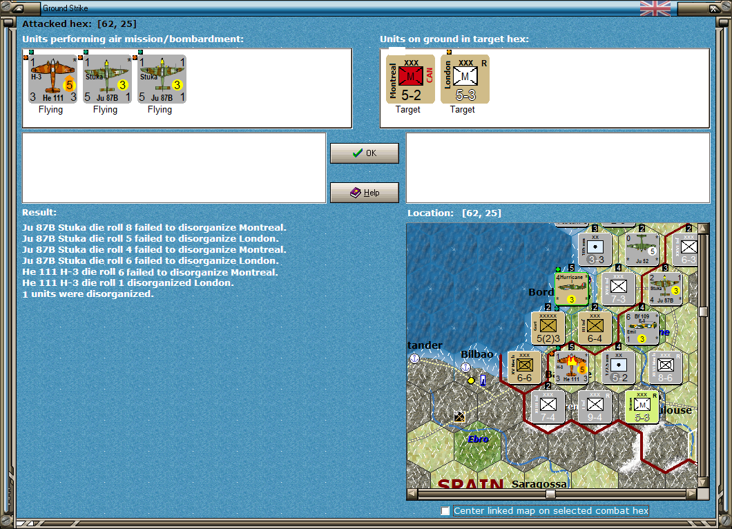 15-AX-Western-GSTK-E1-Bayonne.png