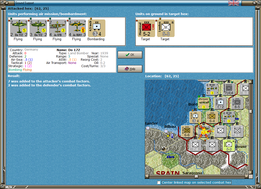 15-AX-Western-GSPT-E1-Bayonne.png