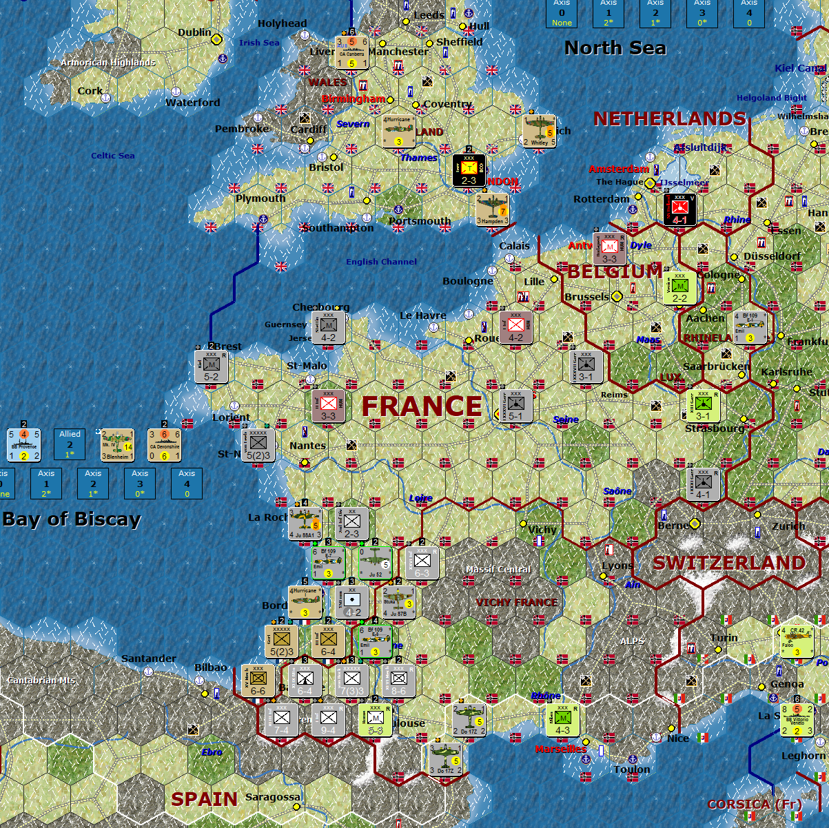 15-AX-Western-France.png
