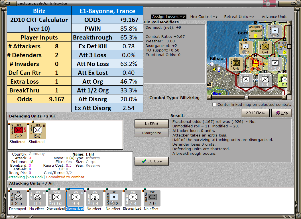 15-AX-Western-LC-E1-Bayonne.png