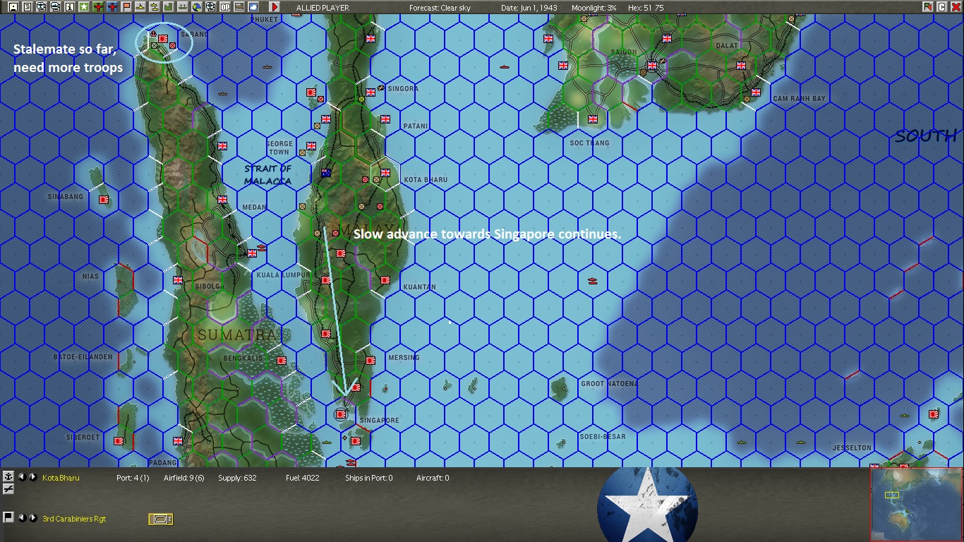 malaya.jpg