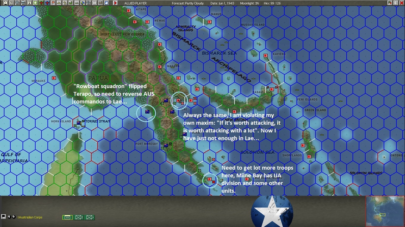swpac.jpg