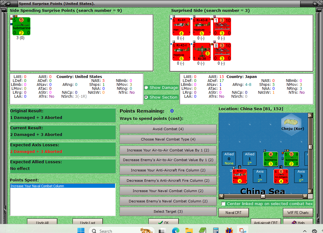Screenshot 2025-07-29 110013.png