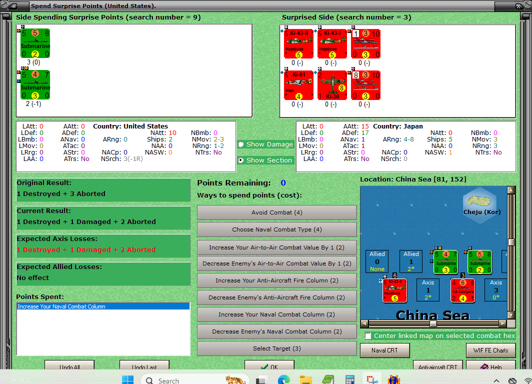 Screenshot 2025-07-29 110623.png