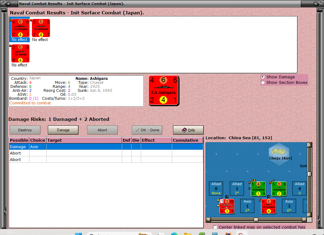 Screenshot 2025-07-29 110824.png