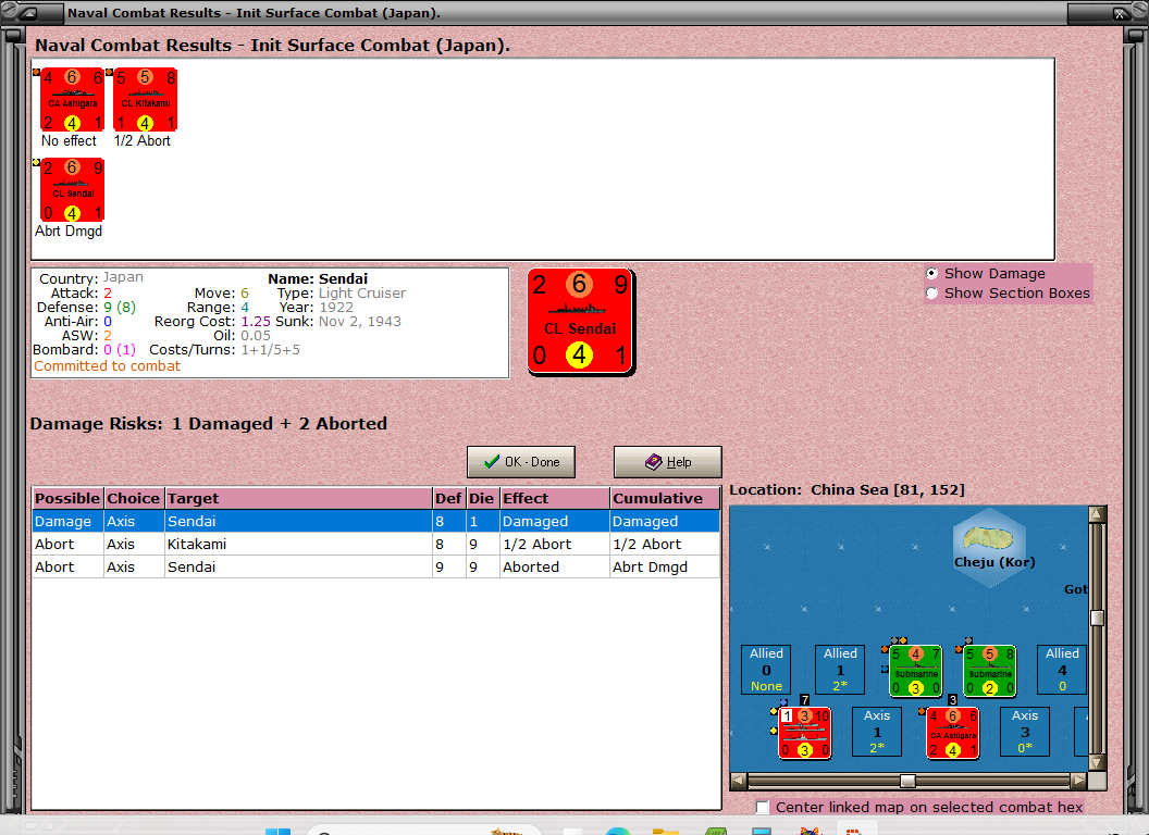 Screenshot 2025-07-29 112356.png