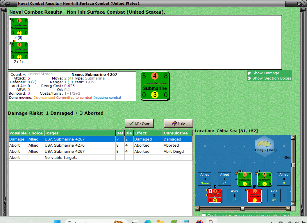 Screenshot 2025-07-29 112530.png