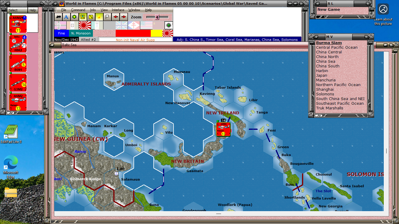 Screenshot 2025-07-29 112802.png