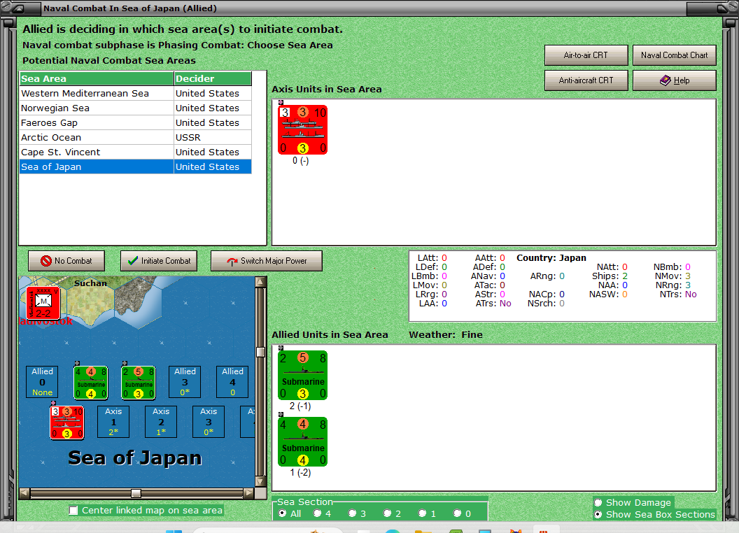 Screenshot 2025-07-29 114016.png