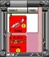 Screenshot 2025-07-29 114101.png
