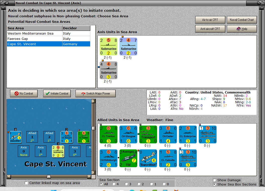 Screenshot 2025-07-29 115224.png