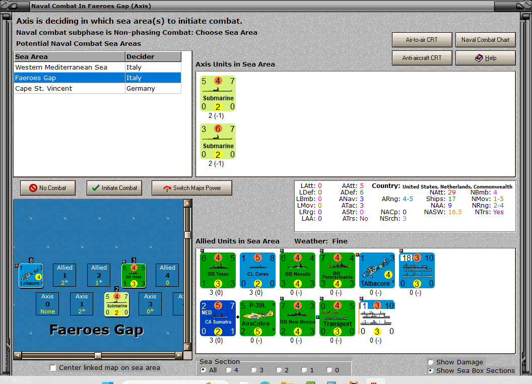 Screenshot 2025-07-29 115304.png